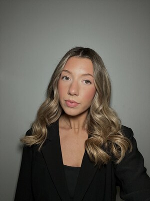 Olivia Doherty - You Know Who Olivia Doherty - You Know Who