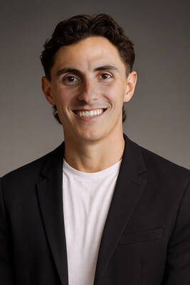 Noah Cohen - North House Talent Noah Cohen - North House Talent