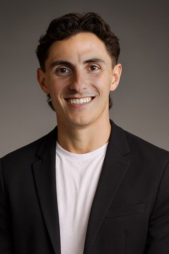 Noah Cohen - North House Talent