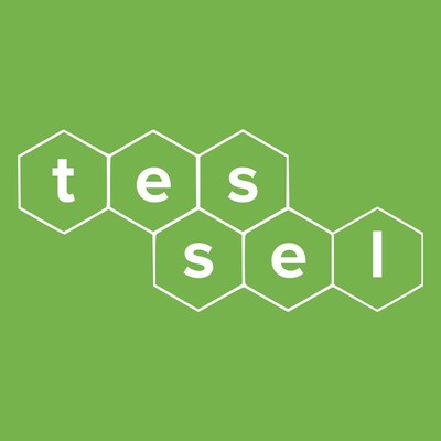 Tessel Biosciences logo