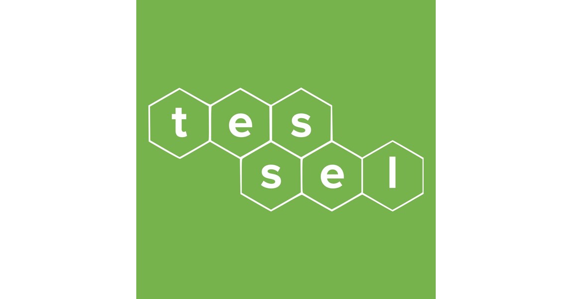 Tessel Biosciences Awarded Up To $4.2M Through the ARPA-H CATALYST Program to Advance Drug Safety and ADMET Prediction