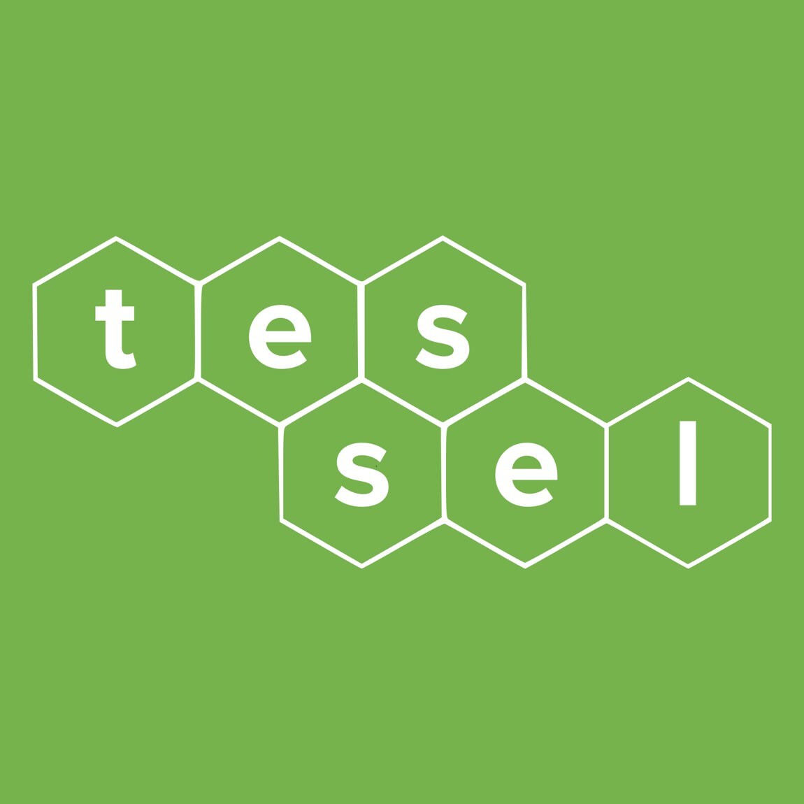 Tessel Biosciences Awarded Up To $4.2M Through the ARPA-H CATALYST Program to Advance Drug Safety and ADMET Prediction