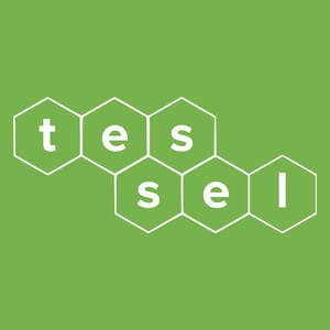 Tessel Biosciences Awarded Up To $4.2M Through the ARPA-H CATALYST Program to Advance Drug Safety and ADMET Prediction