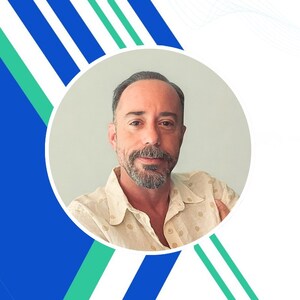 ImageLink Appoints Martin Farrell as Director of Business Development, Strengthening Leadership Across Georgia and Ohio