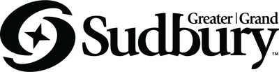 Greater Sudbury (CNW Group/City of Greater Sudbury)