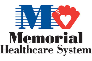 Memorial Healthcare System Reports Strong First-Half Financial Results, Reinforcing Commitment to Community Investment