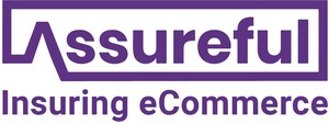 Assureful and Threecolts Announce Lost Inbound Insurance to Protect eCommerce Sellers from Inventory Loss