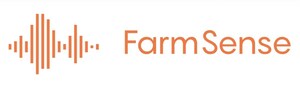 FarmSense to Demo the Latest Version of Its Real-Time Agricultural Insect Monitoring Technology at the 2025 Almond Conference
