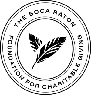 THE BOCA RATON DEEPENS ITS LEGACY OF GIVING WITH NEW CHARITABLE FOUNDATION