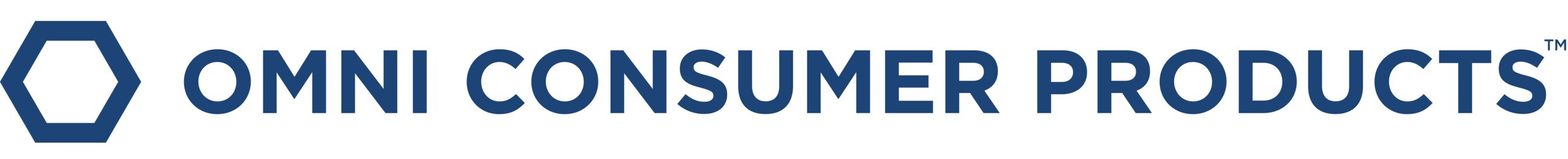 Omni Consumer Products Founder Builds 3D, Fully Interactive,