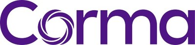Corma Announces €3.5M <em>Seed</em> Round to Revolutionize Software License and Access Governance