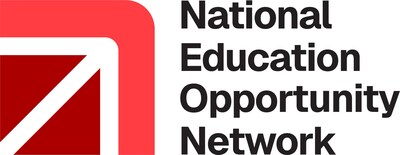 Over 1,400 High School Scholars Earn National Honors for Performance in Top College Courses