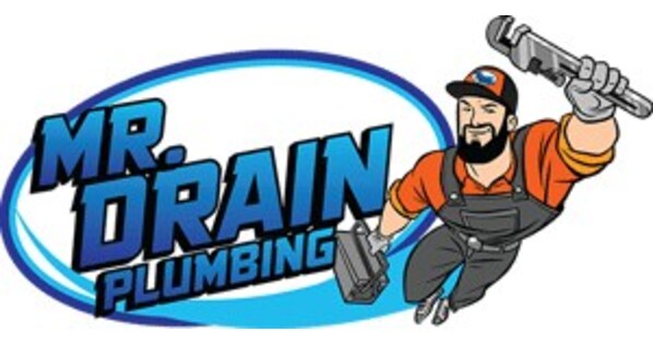 Mr. Drain Plumbing Wraps Up Successful "Flush Away Hunger" Food Drive Competition, Encourages Community Support Through the Holidays