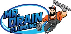 Mr. Drain Plumbing Wraps Up Successful "Flush Away Hunger" Food Drive Competition, Encourages Community Support Through the Holidays