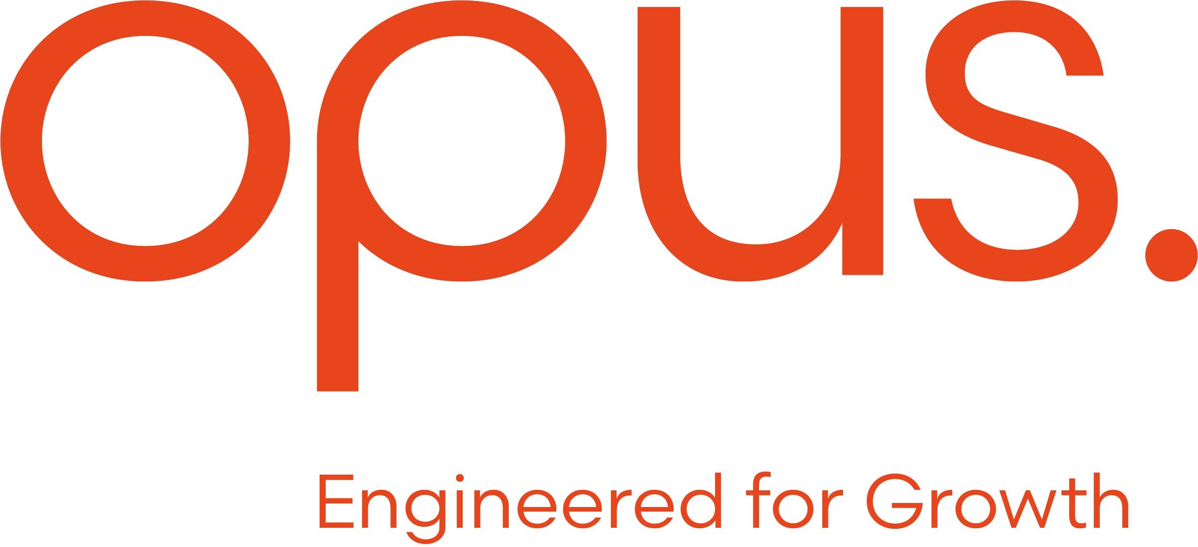 Opus Fund Services Tops Global Custodian's Hedge Fund Administration Awards for Fourth Consecutive Year