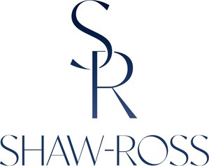 Shaw-Ross International Importers Announces Retirement of Bruce Hunter, Managing Director