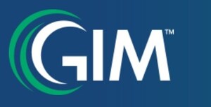 Granahan Investment Management Named One of Best Places to Work in Money Management by Pensions &amp; Investments for Fifth Consecutive Year