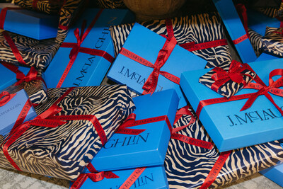 Photography: Ash Bean