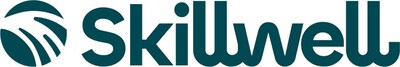 Skillwell