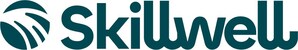 Skillwell Merges with Realizeit to Supercharge Personalized Skill Development