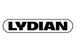 Lydian Lydian