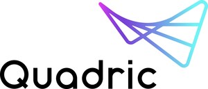 Quadric Appoints Ravi Chakaravarthy as VP Software Engineering