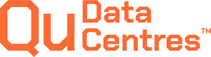 InfraRed Capital Partners announces launch of Qu Data Centres, a Canadian digital infrastructure platform