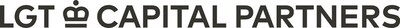 LGT Capital Partners