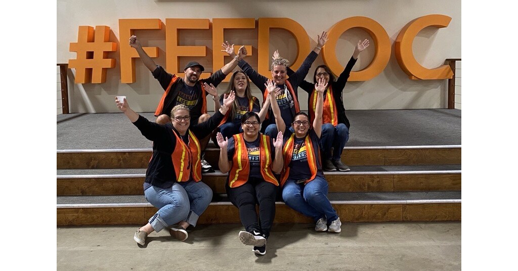 The Orange County Register Names Roth Staffing Companies A Winner of the Orange County Top Workplaces 2025 Award The Orange County Register Names Roth Staffing Companies A Winner of the Orange County Top Workplaces 2025 Award