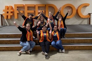 The Orange County Register Names Roth Staffing Companies A Winner of the Orange County Top Workplaces 2025 Award