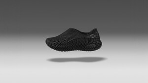 Fitasy Unveils Breakthrough Technology Making Custom-Fit 3D Printed Shoes More Accessible and Affordable, Supporting Better Foot Health
