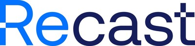 Recast Software Company Logo