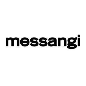 Messangi Promoted to Select Partner in Meta's WhatsApp Partner Program