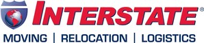 Interstate Moving | Relocation | Logistics Partners with Wreaths Across America to Deliver 300,000 Wreaths to Area Cemeteries
