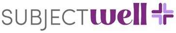 SubjectWell Unveils New Science-Driven Framework to Transform Protocol Design, Recruitment, Engagement, and Retention