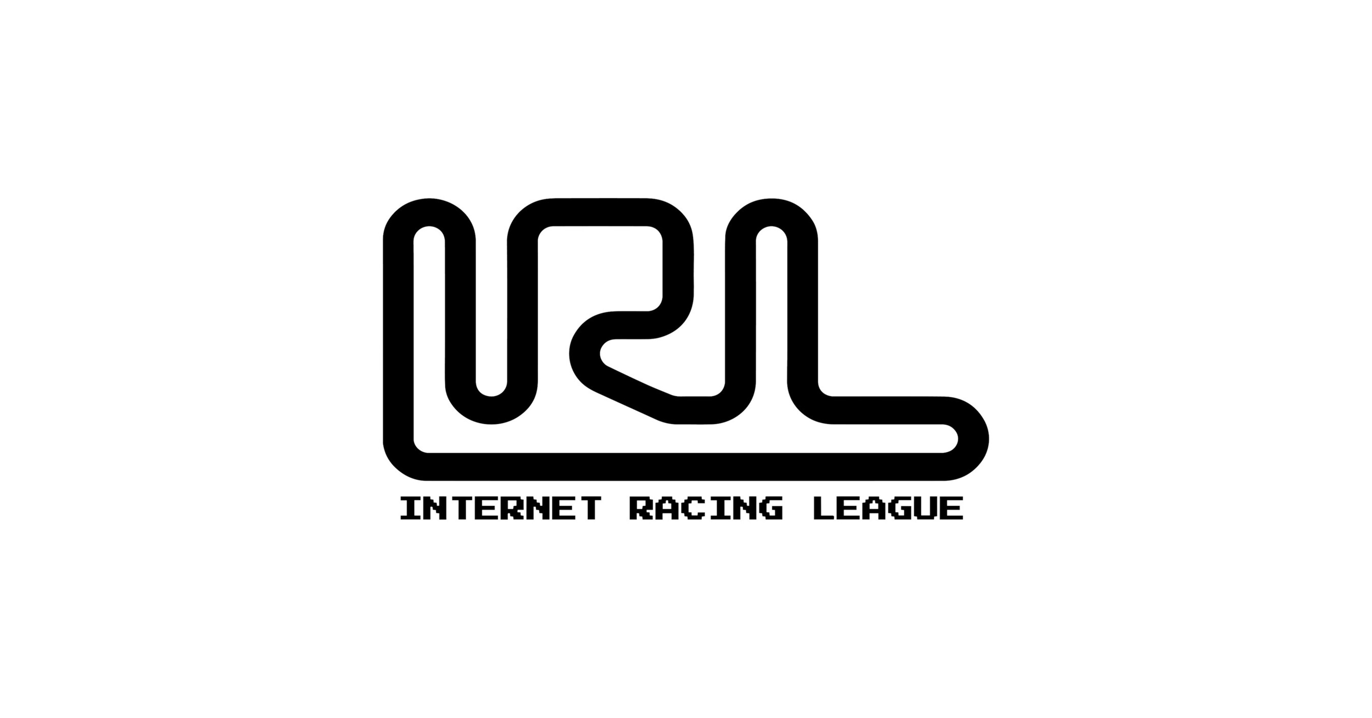 Fewture Studios and TMG, Inc. Announce Global Joint Venture to Launch Internet Racing League (IRL)