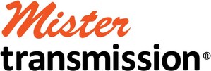 A Historic Move: Moran Family of Brands Goes Global with Acquisition of Mister Transmission
