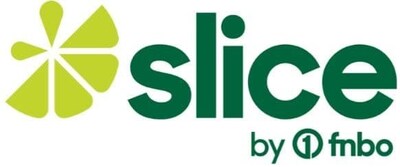 Slice® by FNBO Surpasses Growth Targets and Strengthens Its Direct-to-Contractor Financing Program