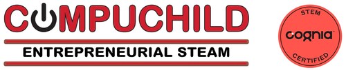 COMPUCHILD, a STEM-Certified After-School Education Franchise