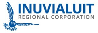 Inuvialuit Regional Corporation (CNW Group/Métis National Council)