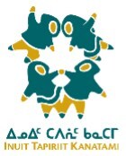 Inuit Tapiriit Kanatami (CNW Group/Métis National Council)