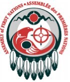 Assembly of First Nations (CNW Group/Métis National Council)
