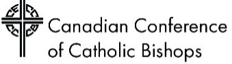Canadian Conference of Catholic Bishops (CNW Group/Métis National Council)