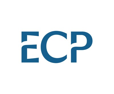 Energy Capital Partners logo