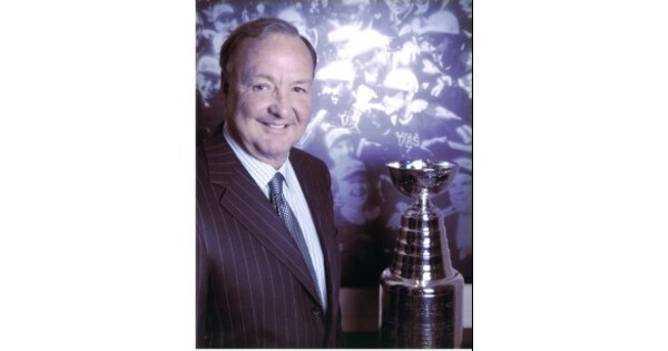 Texas Business Leader and Philanthropist Thomas O. Hicks Passes Away at Age 79