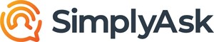 SimplyAsk.ai Announces Strategic Partnership with Axtel to Scale Enterprise AI in Mexico
