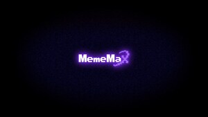 MemeMax, MemeCore's First Perp DEX, Extends MaxPack Event Ahead of January Launch After 400% Network Surge