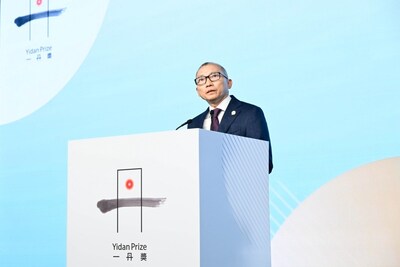 이단상 재단, 연례 주요 행사에서 글로벌 인사이트와 지역 전문성 연결