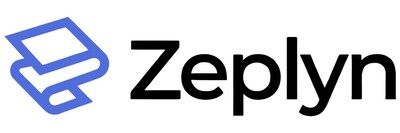 Zeplyn Expands Agentic AI Capabilities with Agent Nexus, Enabling Wealth Management Firms to Accelerate Growth through Rapid, Personalized, and Scalable Client Advice
