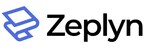 Zeplyn